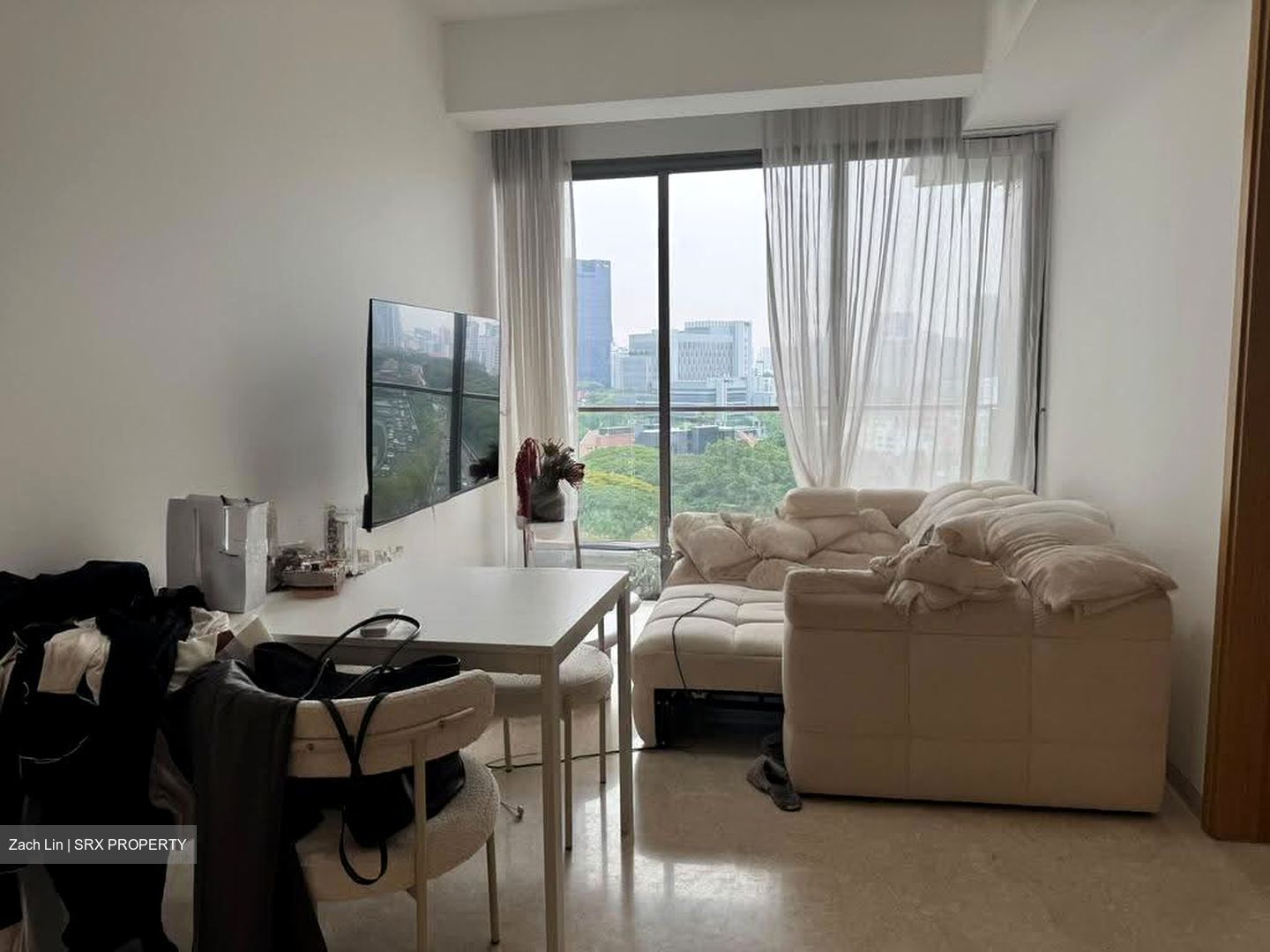 6 Derbyshire (D11), Condominium #628451991